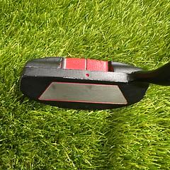 Wilson Prostaff HDX Chipper - Image 2