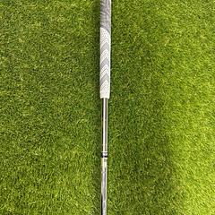 Mizuno S23 50/08 Wedge - Image 3