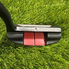 Wilson Prostaff HDX Chipper - Image 3