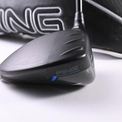 Ping G440 LST Driver / 9 Degree / Stiff Shaft Tensei 1K Black 65  Shaft - Image 3