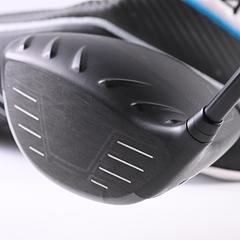 Ping G440 LST Driver / 9 Degree / Stiff Shaft Tensei 1K Black 65  Shaft - Image 4