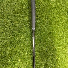 Ping Tyne 4 34" Putter - Image 4