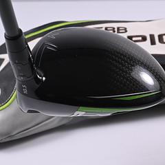 Callaway GBB Epic Driver / 10.5 Degree / Regular Flex EvenFlow Riptide 50 Shaft - Image 5