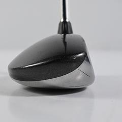 Callaway Heavenwood #2 Hybrid / 17 Degree / Uniflex Callaway Big Bertha Shaft - Image 3