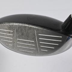 Callaway Heavenwood #2 Hybrid / 17 Degree / Uniflex Callaway Big Bertha Shaft - Image 4