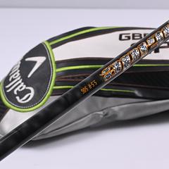Callaway GBB Epic Driver / 10.5 Degree / Regular Flex EvenFlow Riptide 50 Shaft - Image 6