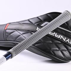 Wilson DYNAPWR Max 2025 Driver / 10.5 Degree / Regular Flex Ventus Blue 6 Shaft - Image 8