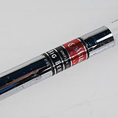 Callaway Heavenwood #2 Hybrid / 17 Degree / Uniflex Callaway Big Bertha Shaft - Image 6