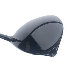 Used TOUR ISSUE TaylorMade Qi10 LS Driver / 10.5 Degrees / Regular Flex - Image 6