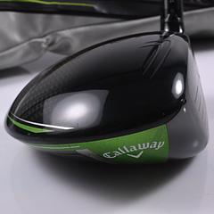 Callaway GBB Epic Driver / 10.5 Degree / Regular Flex EvenFlow Riptide 50 Shaft - Image 3