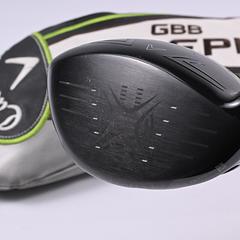 Callaway GBB Epic Driver / 10.5 Degree / Regular Flex EvenFlow Riptide 50 Shaft - Image 4