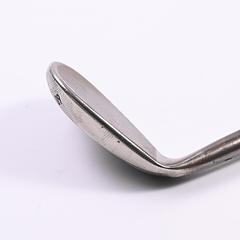 Taylormade Hi-Toe 4 Lob Wedge / 60 Degree / Stiff Flex KBS Tour Shaft - Image 3