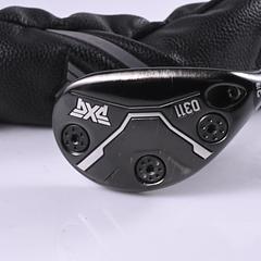 PXG 0311 Black Ops #3 Hybrid / 19 Degree / Regular Flex Cypher 60 Shaft - Image 2