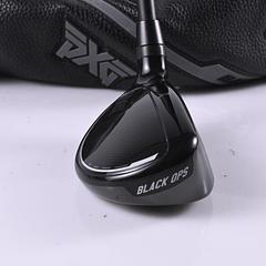 PXG 0311 Black Ops #3 Hybrid / 19 Degree / Regular Flex Cypher 60 Shaft - Image 3