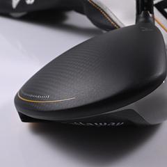 Callaway Rogue ST MAX LS Driver / 9 Degree / Regular Flex Diamana M+ Red 60 Ltd - Image 3