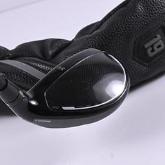 PXG 0311 Black Ops #3 Hybrid / 19 Degree / Regular Flex Cypher 60 Shaft - Image 5