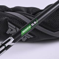 PXG 0311 Black Ops #3 Hybrid / 19 Degree / Regular Flex Cypher 60 Shaft - Image 6