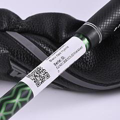 PXG 0311 Black Ops #3 Hybrid / 19 Degree / Regular Flex Cypher 60 Shaft - Image 7
