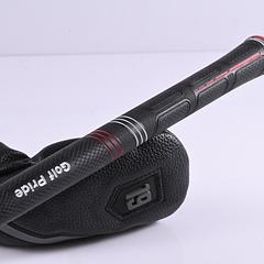 PXG 0311 Black Ops #3 Hybrid / 19 Degree / Regular Flex Cypher 60 Shaft - Image 8