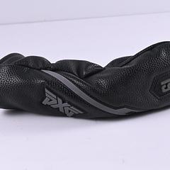 PXG 0311 Black Ops #3 Hybrid / 19 Degree / Regular Flex Cypher 60 Shaft - Image 9
