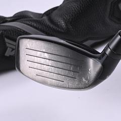 PXG 0311 Black Ops #5 Hybrid / 25 Degree / Regular Flex Cypher 60 Shaft - Image 4