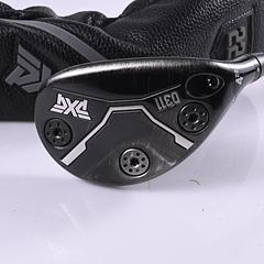 PXG 0311 Black Ops #4 Hybrid / 21 Degree / Regular Flex Cypher 60 Shaft - Image 2