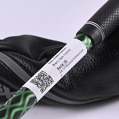 PXG 0311 Black Ops #5 Hybrid / 25 Degree / Regular Flex Cypher 60 Shaft - Image 7