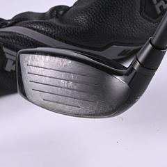 PXG 0311 Black Ops #4 Hybrid / 21 Degree / Regular Flex Cypher 60 Shaft - Image 4
