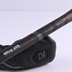 PXG 0311 Black Ops #5 Hybrid / 25 Degree / Regular Flex Cypher 60 Shaft - Image 8