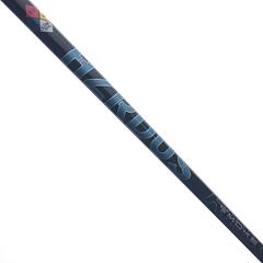 Used TOUR ISSUE TaylorMade Qi10 LS Driver / 10.5 Degrees / Regular Flex - Image 7