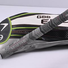 Callaway GBB Epic Driver / 10.5 Degree / Regular Flex EvenFlow Riptide 50 Shaft - Image 8