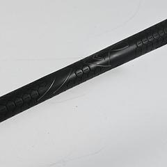 Callaway Heavenwood #2 Hybrid / 17 Degree / Uniflex Callaway Big Bertha Shaft - Image 8