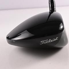Titleist GT3 Driver / 9 Degree / X-Flex HZRDUS Gen4 Black 60 Shaft - Image 3