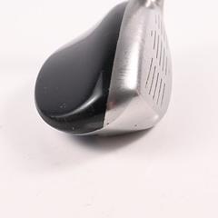 Ping G5 #3 Hybrid / 19 Degree / Stiff Flex Aldila NV Green 85 Shaft - Image 3