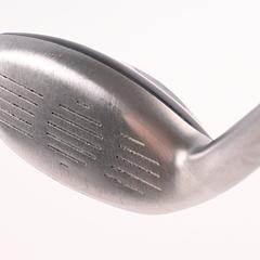 Ping G5 #3 Hybrid / 19 Degree / Stiff Flex Aldila NV Green 85 Shaft - Image 4