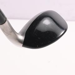 Ping G5 #3 Hybrid / 19 Degree / Stiff Flex Aldila NV Green 85 Shaft - Image 5
