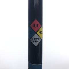 Used TOUR ISSUE TaylorMade Qi10 LS Driver / 10.5 Degrees / Regular Flex - Image 8