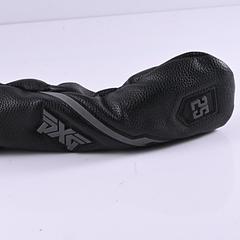PXG 0311 Black Ops #5 Hybrid / 25 Degree / Regular Flex Cypher 60 Shaft - Image 9