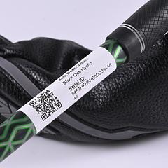 PXG 0311 Black Ops #4 Hybrid / 21 Degree / Regular Flex Cypher 60 Shaft - Image 7