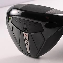 Titleist GT3 Driver / 9 Degree / X-Flex HZRDUS Gen4 Black 60 Shaft - Image 2