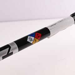 Titleist GT3 Driver / 9 Degree / X-Flex HZRDUS Gen4 Black 60 Shaft - Image 6