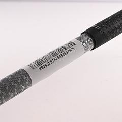 Titleist GT2 Driver / 10 Degree / Regular Flex Tensei AV Raw Blue 55 Shaft - Image 7