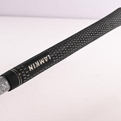 Titleist GT2 Driver / 10 Degree / Regular Flex Tensei AV Raw Blue 55 Shaft - Image 8