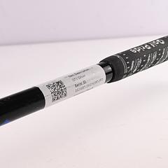 Titleist GT3 Driver / 9 Degree / X-Flex HZRDUS Gen4 Black 60 Shaft - Image 7