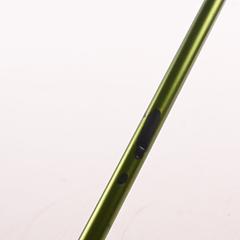 Ping G5 #3 Hybrid / 19 Degree / Stiff Flex Aldila NV Green 85 Shaft - Image 6