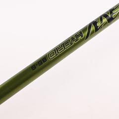 Ping G5 #3 Hybrid / 19 Degree / Stiff Flex Aldila NV Green 85 Shaft - Image 7