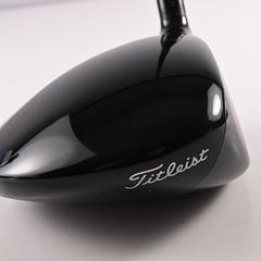 Titleist GT2 Driver / 10 Degree / Regular Flex Tensei AV Raw Blue 55 Shaft - Image 3