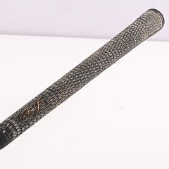 Ping G5 #3 Hybrid / 19 Degree / Stiff Flex Aldila NV Green 85 Shaft - Image 9