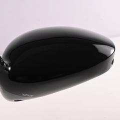 Titleist GT2 Driver / 10 Degree / Regular Flex Tensei AV Raw Blue 55 Shaft - Image 5