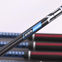 Cleveland Launcher XL Halo Irons / 5-PW+GW / Regular Flex Cypher 60 Shafts - Image 5